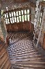 19547