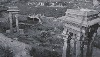 18914