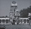 18917