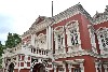 18903