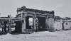 18927