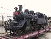 21761