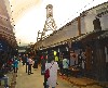 21887