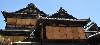 13449