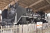 21588