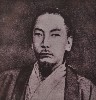 17054