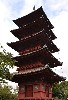 13807