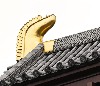 22909