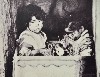 16731