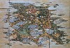 16807