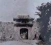16811