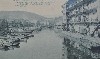 19115