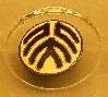 21895
