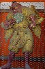 12005