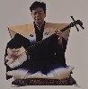 13139