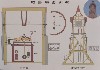 19189