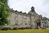 19198