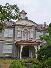 19201