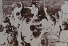 19217