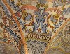 10749