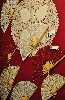 5732