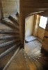 9380