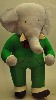 7281