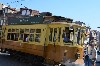9931