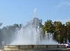 20091