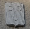 6075