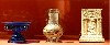 28077