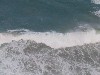 14969