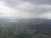 13925