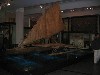 13941