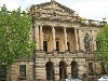 15726