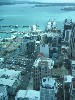 14010