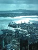 14016