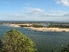 15941