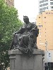 16331