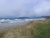 14062