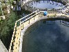 14397