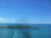 14583