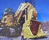 25492