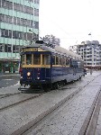 339