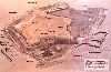 18949