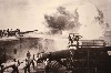 18954