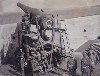 18959