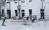 18969