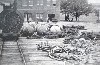 18996