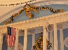 18777